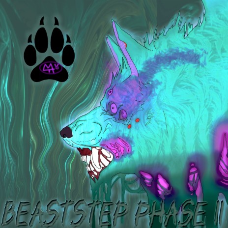 Beaststep Phase II