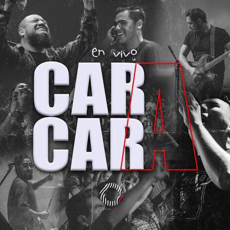 Cara a Cara | Boomplay Music