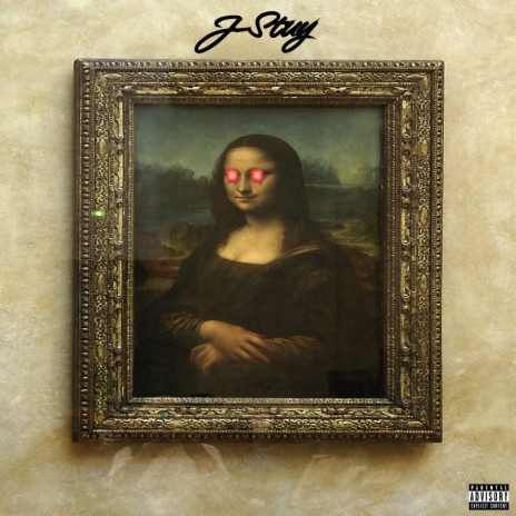 Mona Lisa freestyle | Boomplay Music