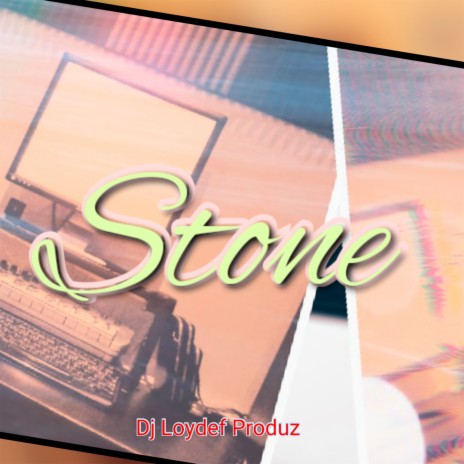 Stone | Boomplay Music