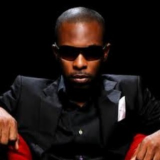 Ruggedman