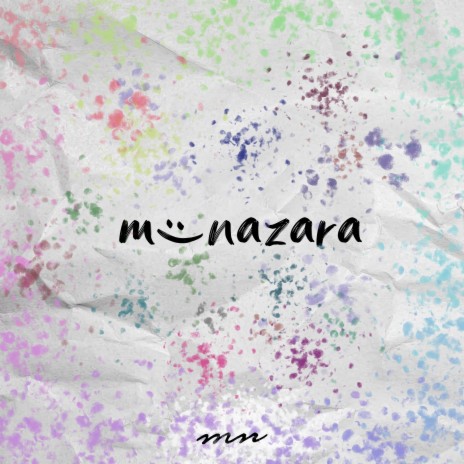 Münazara | Boomplay Music