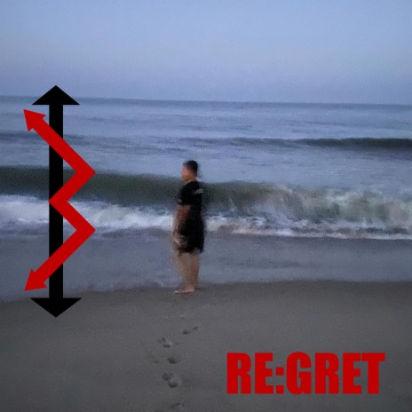RE:GRET | Boomplay Music