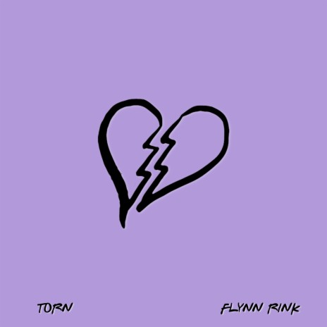 Torn | Boomplay Music