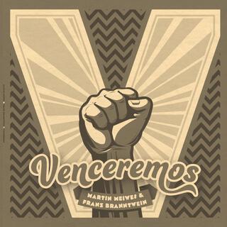 Veneceremos (The Beats) (Instrumental)