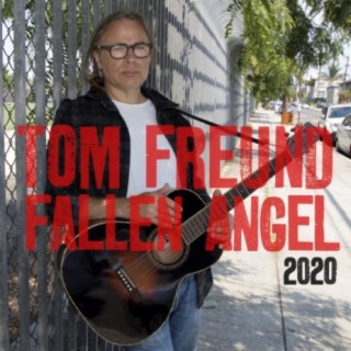 Fallen Angel 2020