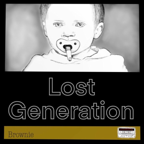 Lost Generation