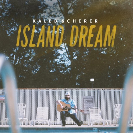 Island Dream | Boomplay Music