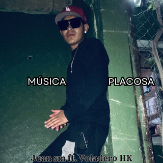 Música Placosa