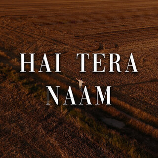 Hai Tera Naam