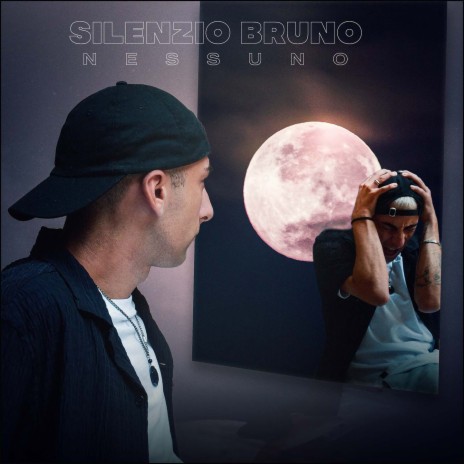 Silenzio Bruno | Boomplay Music