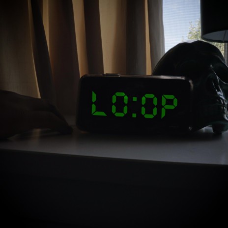 Loop (Instrumental) | Boomplay Music