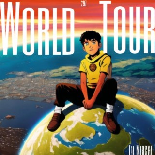 World Tour