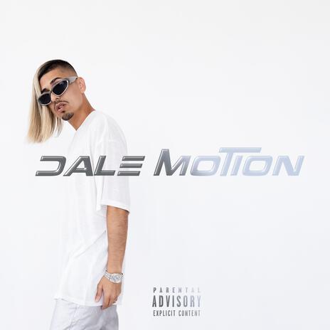 Dale Motion (Acapella) ft. DJ Roc | Boomplay Music