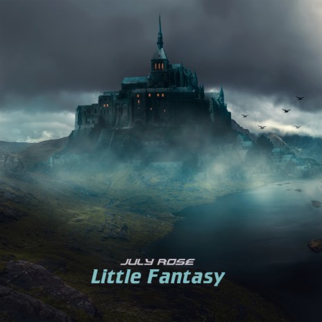 Little Fantasy | Boomplay Music