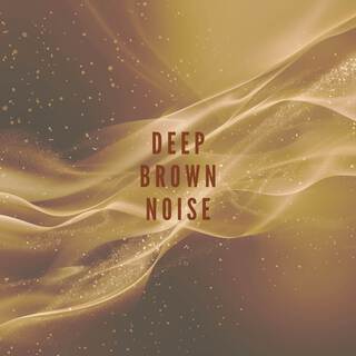 Brown Noise Therapy