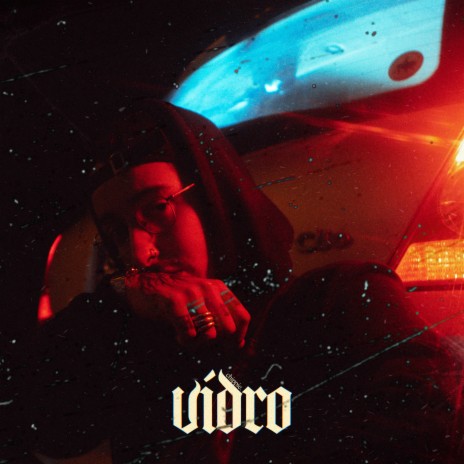 Vidro | Boomplay Music