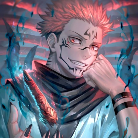 DA REAL INSANE - Obito Uchiha (Hindi Rap) MP3 Download & Lyrics