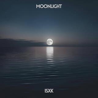 Moonlight lyrics | Boomplay Music