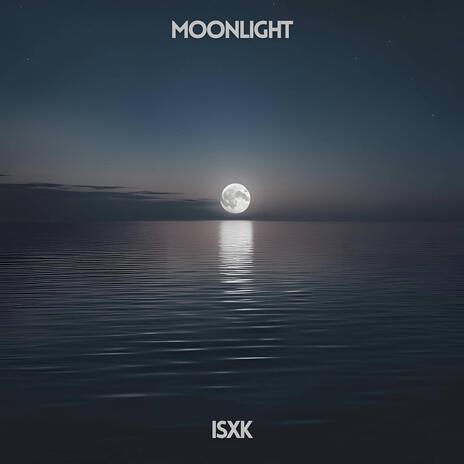 Moonlight | Boomplay Music