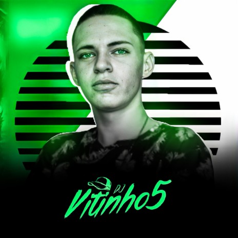 Os Mlk Tem o Fal | Boomplay Music