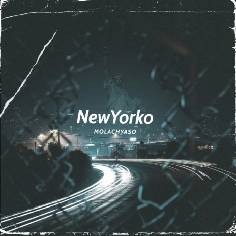 Newyorko | Boomplay Music