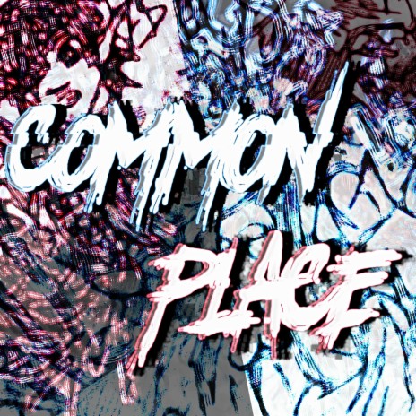 commonplace . | Boomplay Music