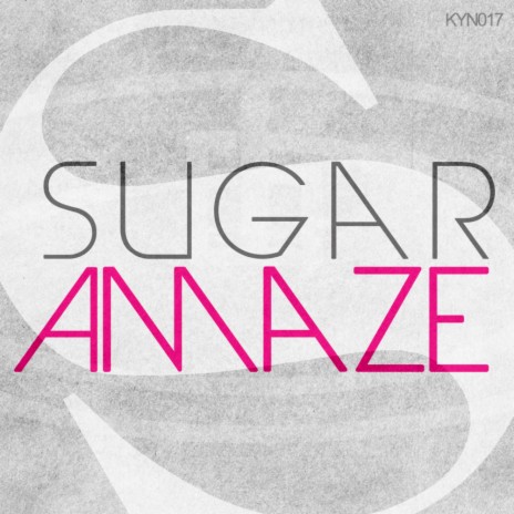 Sugar (Jay Mocio Remix) | Boomplay Music