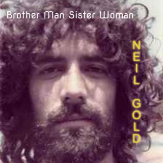 Brother Man Sister Woman (Special Version)