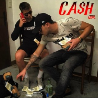 Cash