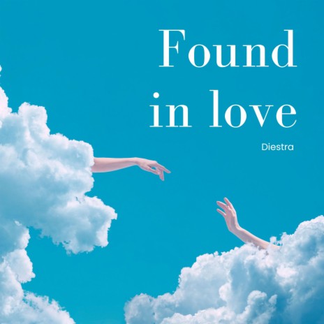 Found In Love