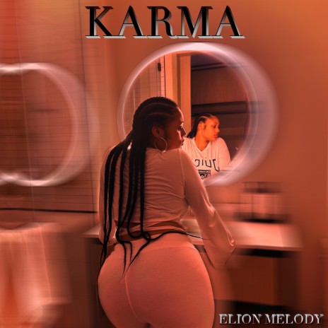 Karma | Boomplay Music