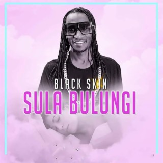 Sula Bulungi