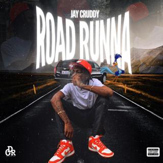 Road Runna