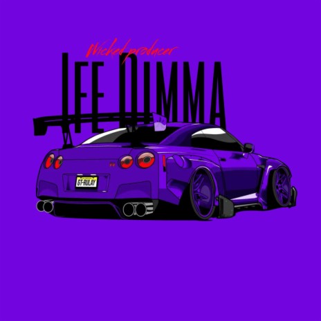 Ife dimma (Speed up) | Boomplay Music