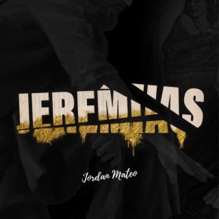 Jeremias