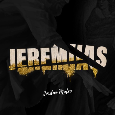 Jeremias | Boomplay Music