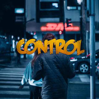 Control