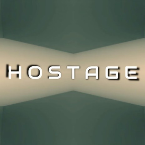 Hostage | Boomplay Music
