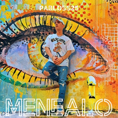 Menealo | Boomplay Music