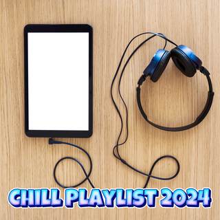 Chill Playlist 2024 Popular Hits Mix