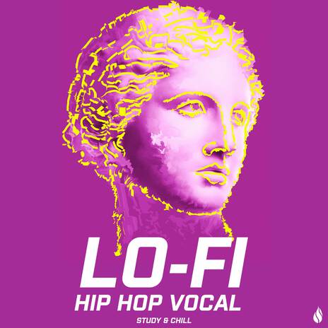 Lofi Lifestyle Hip Hop | Boomplay Music