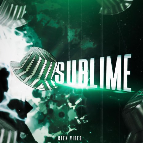 Sublime, Kisuke Urahara | Boomplay Music