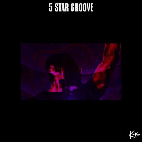 5 Star Groove (Radio Edit) | Boomplay Music