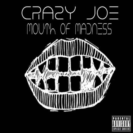Mouth of Madness ft. Jack Sin | Boomplay Music