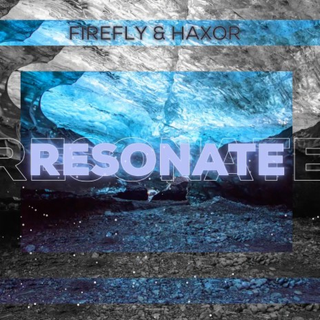 Resonate ft. Firefly