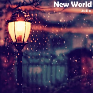 New World