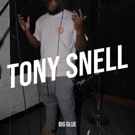 Tony Snell | Boomplay Music