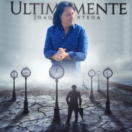 Ultimamente (Cover) | Boomplay Music