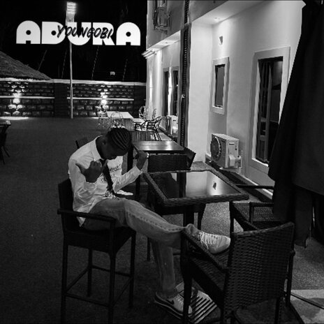 Adura | Boomplay Music